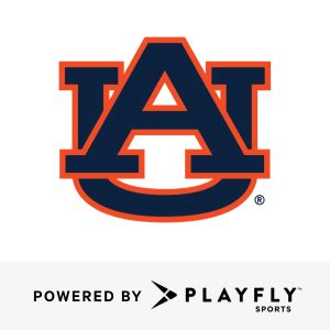 auburn football online radio|auburn sports network live stream.